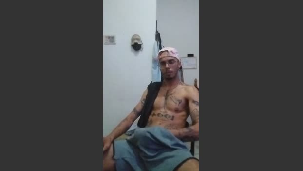 Klinger30 30-11-2025 Recorded Video hot