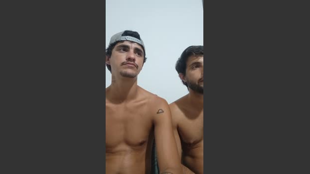 Levi_Henrique 29-11-2025 Recorded Video Naked