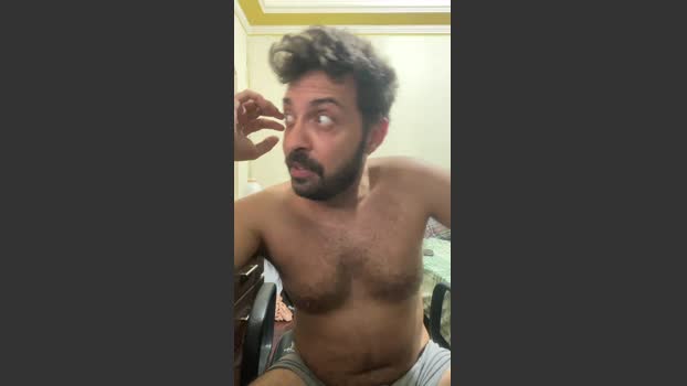 Ludann 30-11-2025 Recorded Video Nude