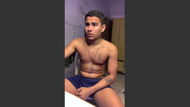 MARENTO23CMM 30-11-2025 Recorded Video gay