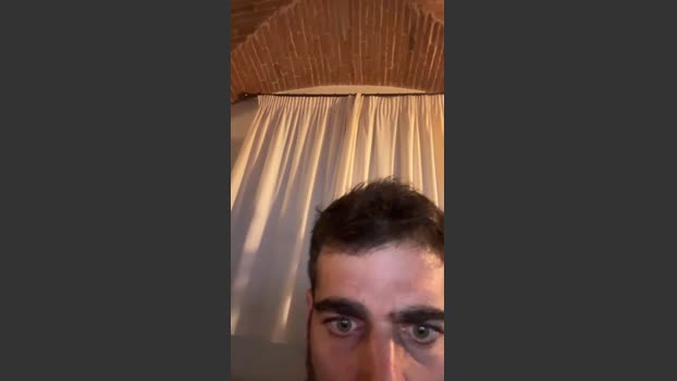 Marcone99 30-11-2025 Recorded Video Show