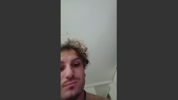 Masterattivo19 30-11-2025 Recorded Video big