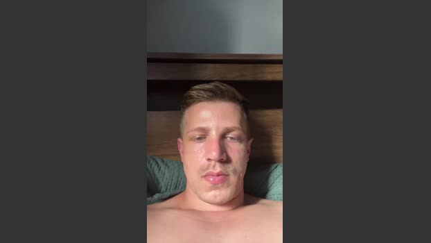 Mefil 29-11-2025 Recorded Video kink