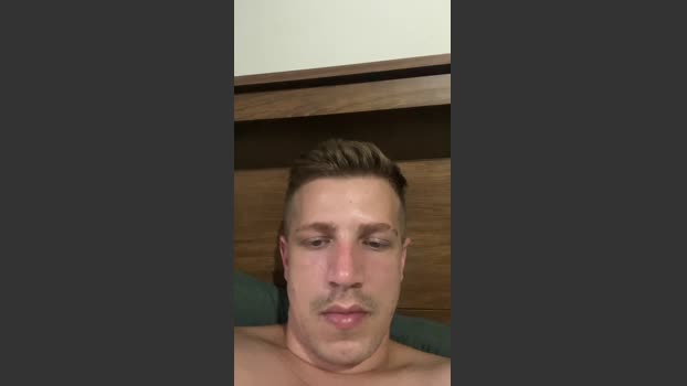 Mefil 29-11-2025 Recorded Video fuckhard