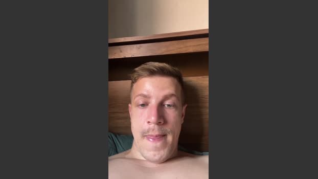 Mefil 30-11-2025 Recorded Video lush
