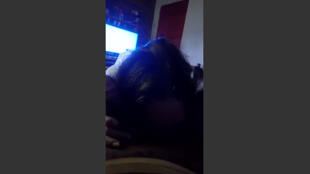 Merkaywhisky 29-11-2025 Recorded Video beauty
