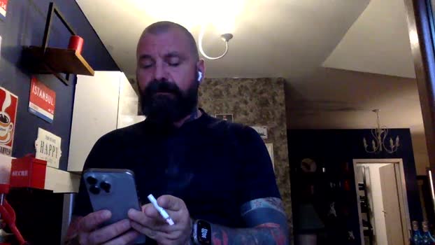 MexxxAly 30-11-2025 Recorded Video suck