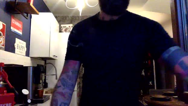 MexxxAly 30-11-2025 Recorded Video fuck