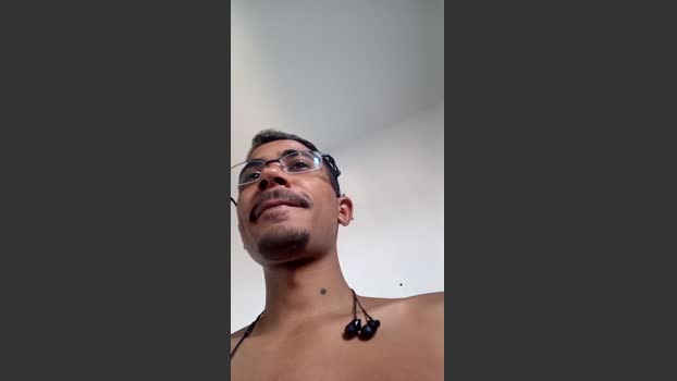 MlkPentelhud0 30-11-2025 Recorded Video toys
