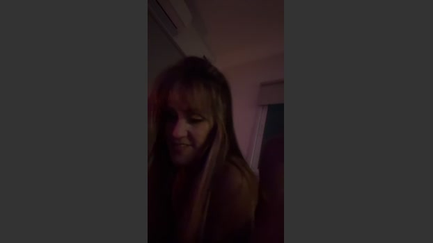 Noesprohibido 30-11-2025 Recorded Video play