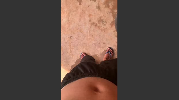 NovinSafdoBR 29-11-2025 Recorded Video nude