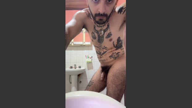 Outher97 30-11-2025 Recorded Video big