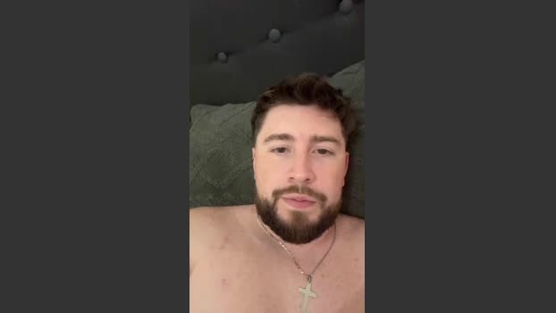 Papionfire 29-11-2025 Recorded Video Webcam
