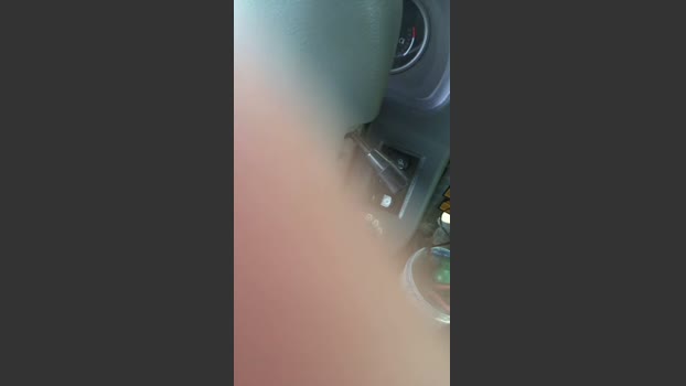 Paulosilva098 29-11-2025 Recorded Video Topless