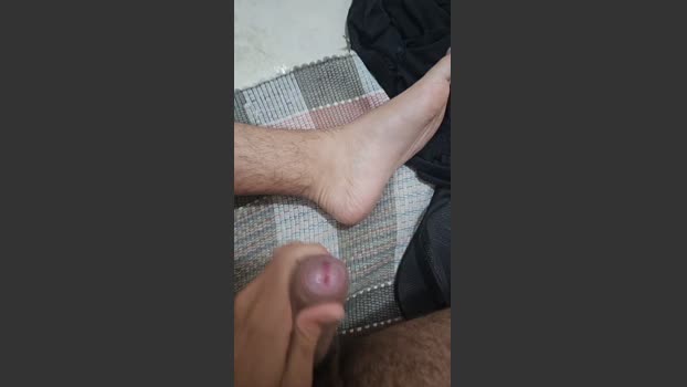 Pedrinhodot19cm 30-11-2025 Recorded Video Nude