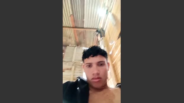Richard_2 30-11-2025 Recorded Video Recorded