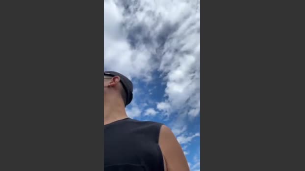 Ricky88888 30-11-2025 Recorded Video legs
