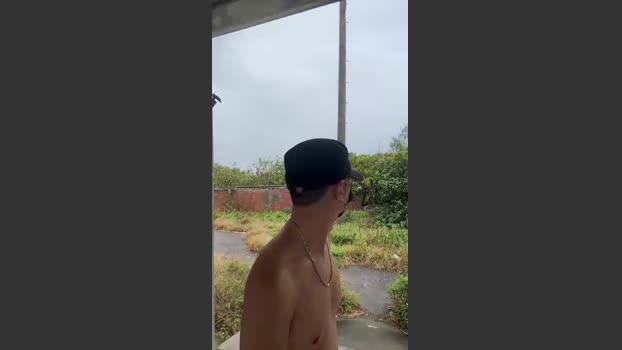 Ricky88888 30-11-2025 Recorded Video Webcam