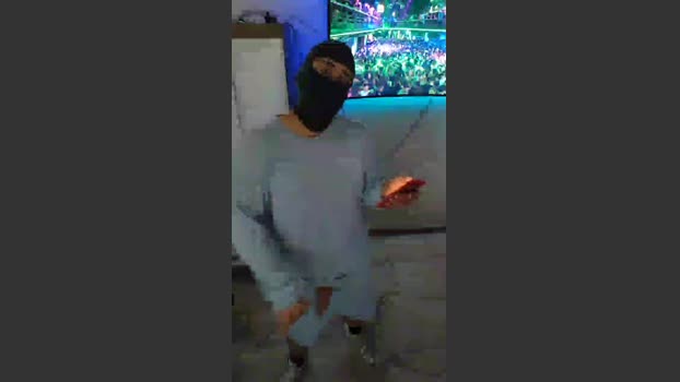 Rodrazar 30-11-2025 Recorded Video big