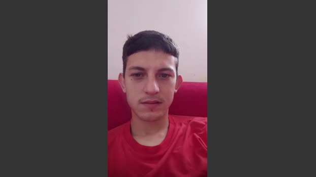 SDOlyver 30-11-2025 Recorded Video jerkoff