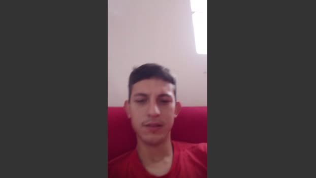 SDOlyver 30-11-2025 Recorded Video sexy