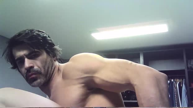 Samricci21 29-11-2025 Recorded Video bigballs