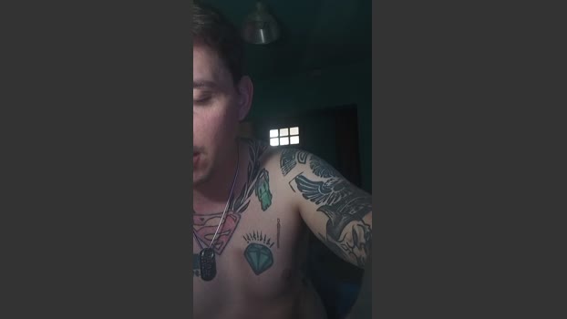 Santy_playboy