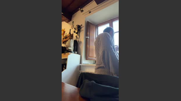 Semplic8 30-11-2025 Recorded Video gag