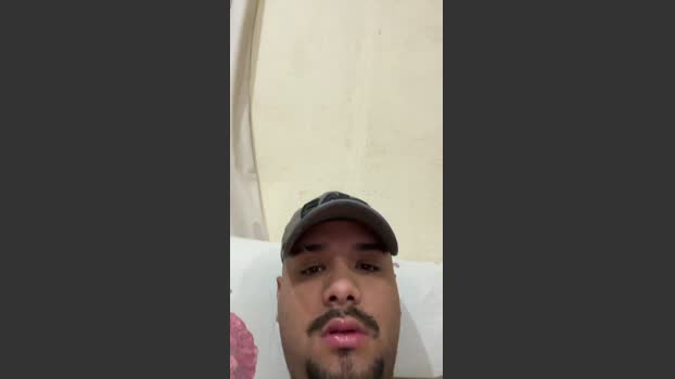 Seugostoso26 29-11-2025 Recorded Video suckcock