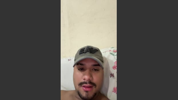 Seugostoso26 29-11-2025 Recorded Video XXX