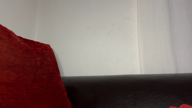 Sexxfriendch 30-11-2025 Recorded Video kinky