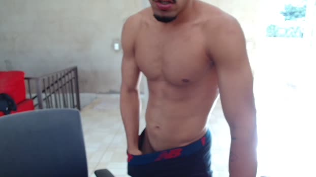 Sofumancheiran 29-11-2025 Recorded Video cute