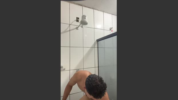 Sofumancheiran 30-11-2025 Recorded Video lush