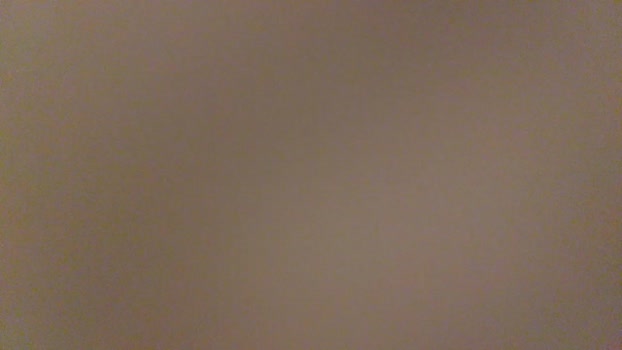 soloassplayer