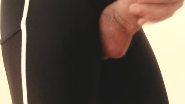 Spain22cmtr 29-11-2025 Recorded Video yummy