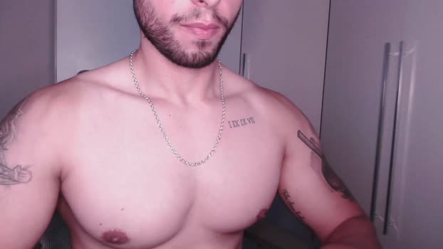 SuperBoyG 30-11-2025 Recorded Video nude