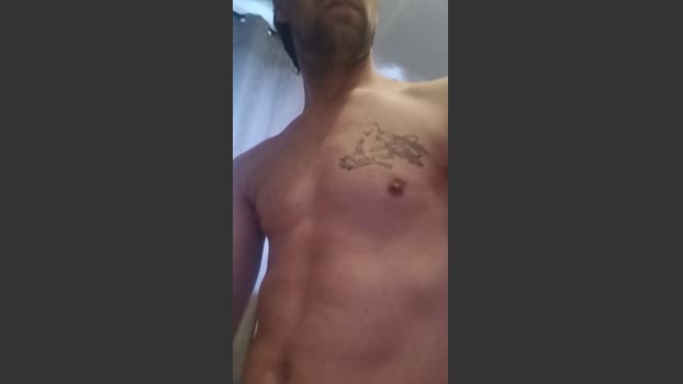 Supreme_x 30-11-2025 Recorded Video Ass