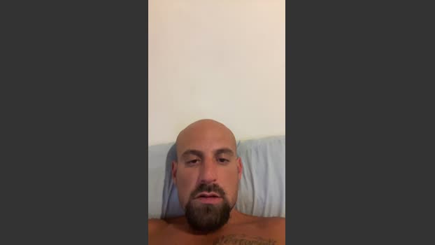 Tdiego 29-11-2025 Recorded Video kinky