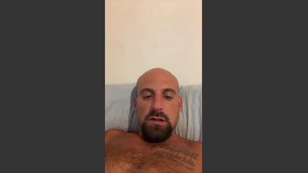 Tdiego 29-11-2025 Recorded Video legs