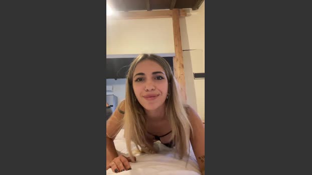 Tdiego 29-11-2025 Recorded Video deep
