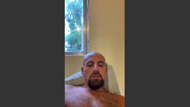 Tdiego 30-11-2025 Recorded Video fuck