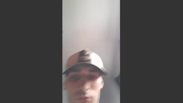 TheKingArg 29-11-2025 Recorded Video sex