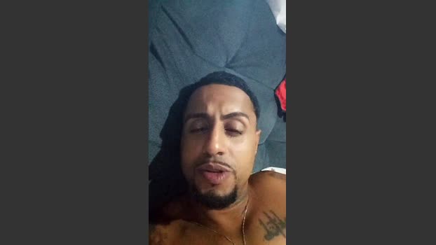 ThugStyle2206 30-11-2025 Recorded Video yummy