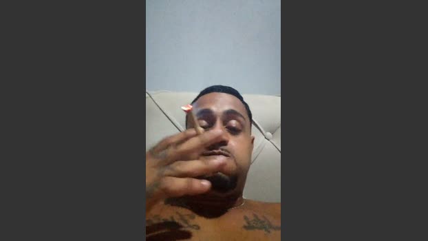ThugStyle2206 30-11-2025 Recorded Video fuckher