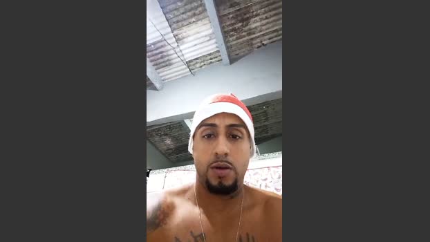 ThugStyle2206 30-11-2025 Recorded Video hard