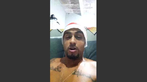 ThugStyle2206 30-11-2025 Recorded Video squirt