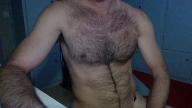 Tystyle 30-11-2025 Recorded Video bigtoys