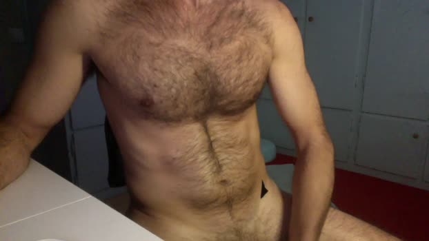 Tystyle 30-11-2025 Recorded Video lick