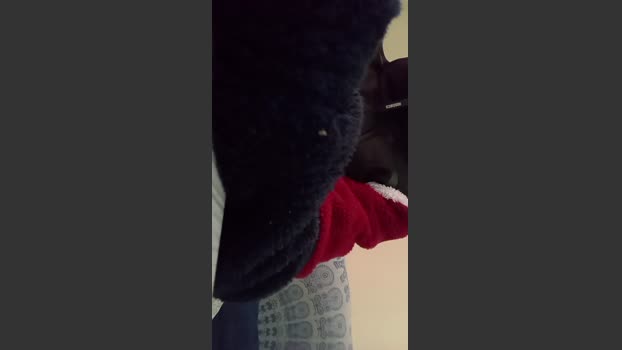 VanityMan 30-11-2025 Recorded Video sexyfeet
