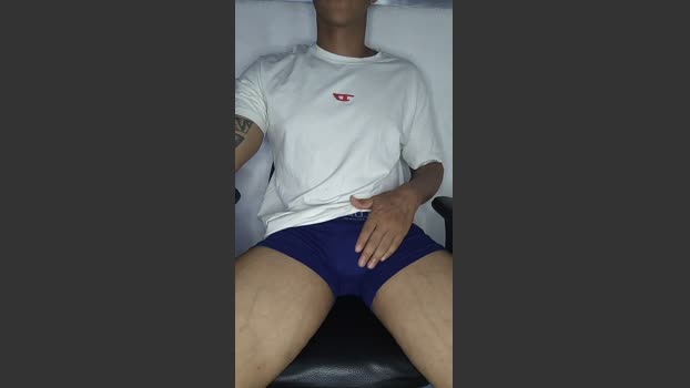 VictorVondoom 30-11-2025 Recorded Video orgasm
